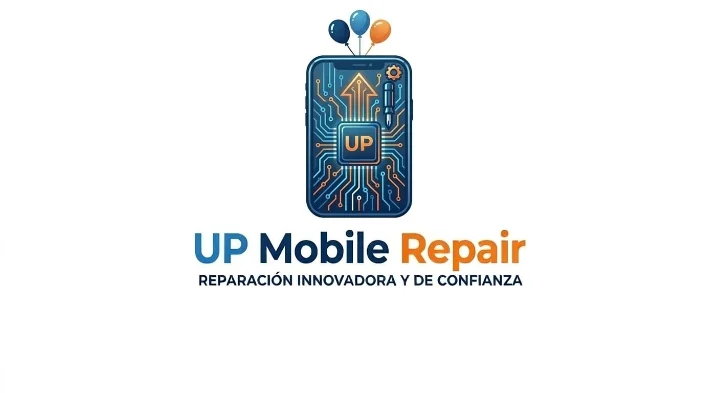 Up Mobile Repair